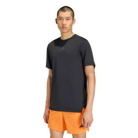 Adidas Training KE9932 Erkek T-shirt