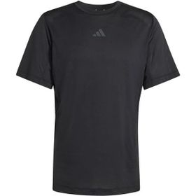 Adidas Training KE9932 Erkek T-shirt