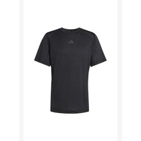 Adidas Training KE9932 Erkek T-shirt