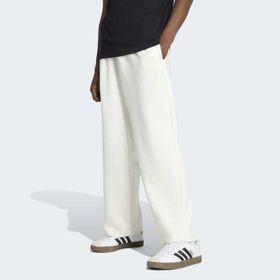 Adidas Training KF0342 Soft Lux Düz Paça Erkek Eşofman Altı