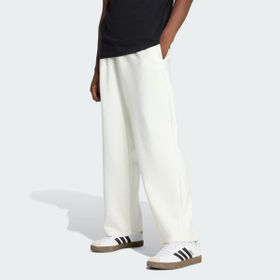 Adidas Training KF0342 Soft Lux Düz Paça Erkek Eşofman Altı