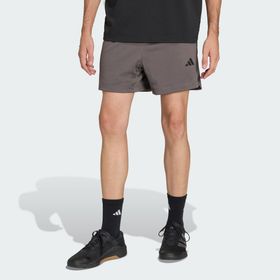 Adidas Training KF0955 Erkek Şort