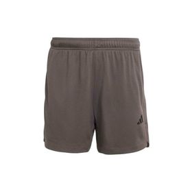 Adidas Training KF0955 Erkek Şort