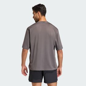 Adidas Training KF0956 Erkek T-shirt