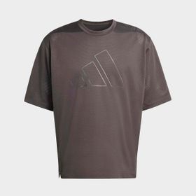 Adidas Training KF0956 Erkek T-shirt