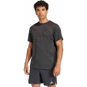 Adidas Training KF3097 Erkek T-shirt
