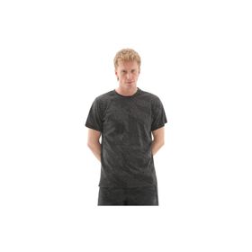 Adidas Training KF3097 Erkek T-shirt