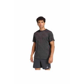 Adidas Training KF3097 Erkek T-shirt