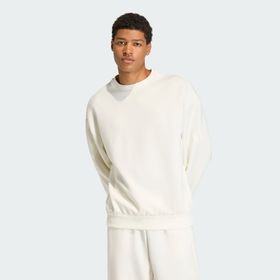 Adidas Training KF8585 Erkek Sweatshirt