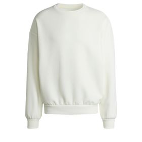 Adidas Training KF8585 Erkek Sweatshirt