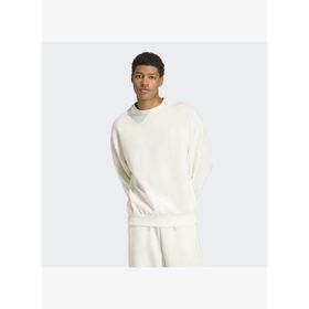 Adidas Training KF8585 Erkek Sweatshirt