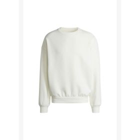Adidas Training KF8585 Erkek Sweatshirt