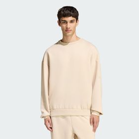 Adidas Training KF8587 Erkek Sweatshirt