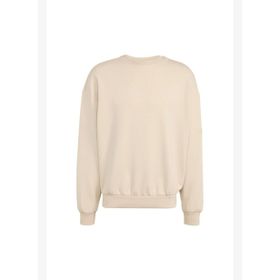 Adidas Training KF8587 Erkek Sweatshirt