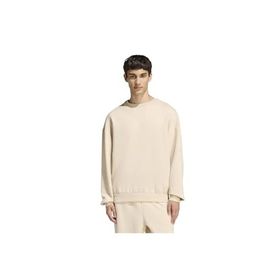 Adidas Training KF8587 Erkek Sweatshirt