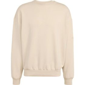 Adidas Training KF8587 Erkek Sweatshirt
