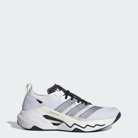 Adidas Training KK3475 Rapidmove Pro Erkek Training Ayakkabı