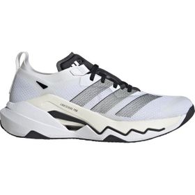 Adidas Training KK3475 Rapidmove Pro Erkek Training Ayakkabı