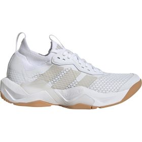 Adidas Training KK3839 Rapidmove ADV 2 Kadın Spor Ayakkabı