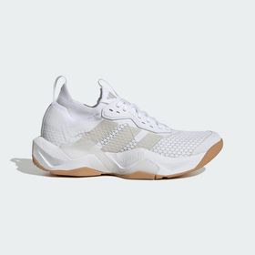 Adidas Training KK3839 Rapidmove ADV 2 Kadın Spor Ayakkabı