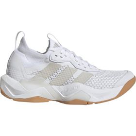 Adidas Training KK3839 Rapidmove ADV 2 Kadın Spor Ayakkabı