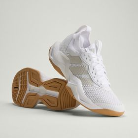 Adidas Training KK3839 Rapidmove ADV 2 Kadın Spor Ayakkabı