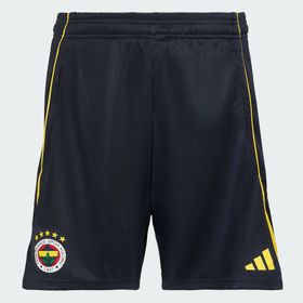 Adidas Training KL5522 Erkek Şort