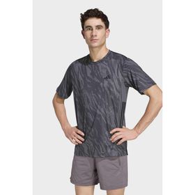 Adidas Training KQ7535 Erkek T-shirt