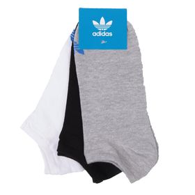 Adidas Trefoil Siyah Erkek T-shirt