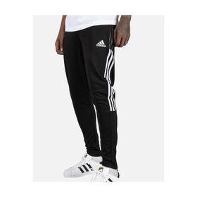 Adidas Trio-21 GH7305 Siyah Erkek Eşofman Alt