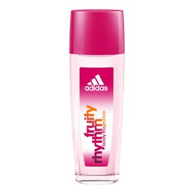 Adidas Tropical Passion 75 ml Kadın Parfüm