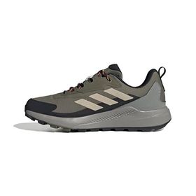 Adidas Trrex Anylander Mid R.RDY Olistr Wonbei Cblack Erkek Spor Ayakkabı