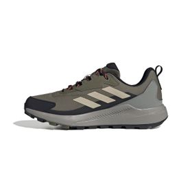 Adidas Trrex Anylander Mid R.RDY Olistr Wonbei Cblack Erkek Spor Ayakkabı