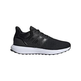 Adidas UBounce DNA Siyah Kadın Günlük Spor Ayakkabı