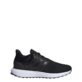 Adidas UBounce DNA Siyah Kadın Günlük Spor Ayakkabı
