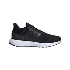 Adidas UBounce DNA Siyah Kadın Günlük Spor Ayakkabı