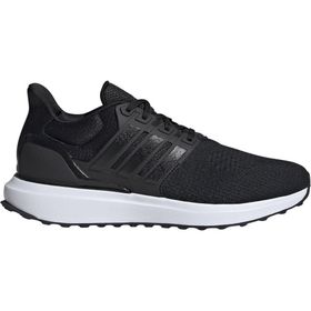 Adidas UBounce DNA Siyah Kadın Günlük Spor Ayakkabı