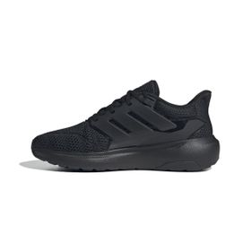 Adidas Ultimashow 2.0 Cblack Carbon Cblack Erkek Spor Ayakkabısı