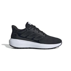 Adidas Ultimashow 2.0 Cblack Carbon Ftwwht Erkek Spor Ayakkabısı