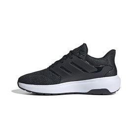 Adidas Ultimashow 2.0 Cblack Carbon Ftwwht Erkek Spor Ayakkabısı