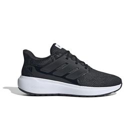 Adidas Ultimashow 2.0 Cblack Carbon Ftwwht Erkek Spor Ayakkabısı