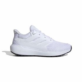 Adidas Ultimashow 2.0 Ftwwht Carbon Ftwwht Erkek Spor Ayakkabısı