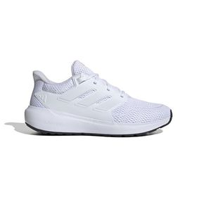 Adidas Ultimashow 2.0 Ftwwht Carbon Ftwwht Erkek Spor Ayakkabısı