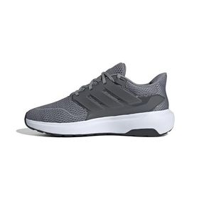Adidas Ultimashow 2.0 Grey Three Erkek Spor Ayakkabısı
