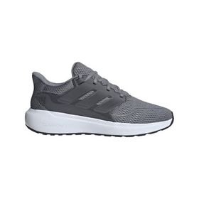 Adidas Ultimashow 2.0 Grey Three Erkek Spor Ayakkabısı