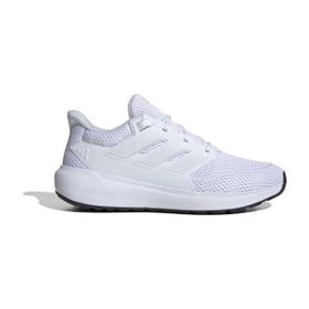 Adidas Ultımashow 2.0 IE8899 Beyaz Erkek Günlük Ayakkabı