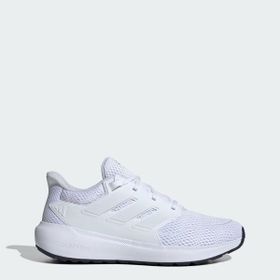 Adidas Ultımashow 2.0 IE8899 Beyaz Erkek Günlük Ayakkabı