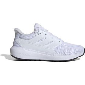 Adidas Ultımashow 2.0 IE8899 Erkek Günlük Ayakkabı