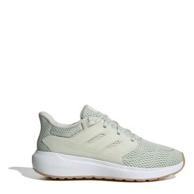 Adidas Ultimashow 2.0 Linen Green Kadın Spor Ayakkabı