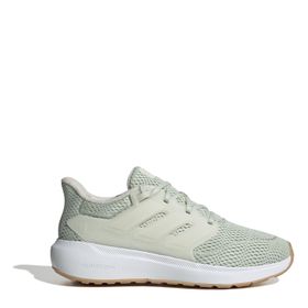 Adidas Ultimashow 2.0 Linen Green Kadın Spor Ayakkabı